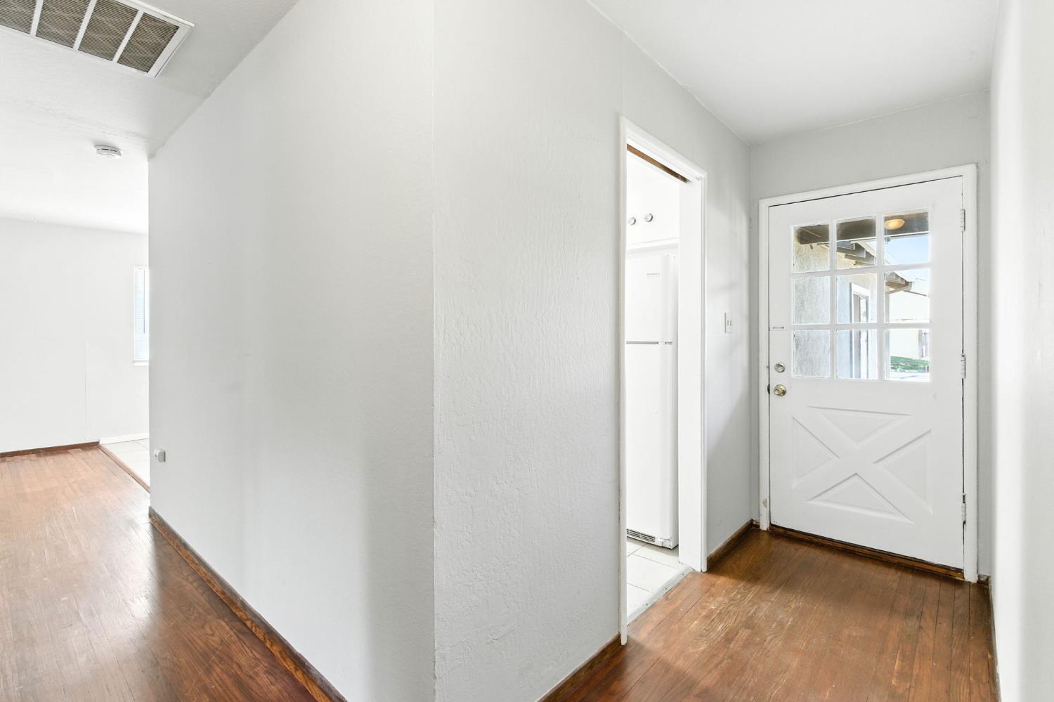 1718 Pole Line Road Davis, CA 95618 - Photo 3 of 22