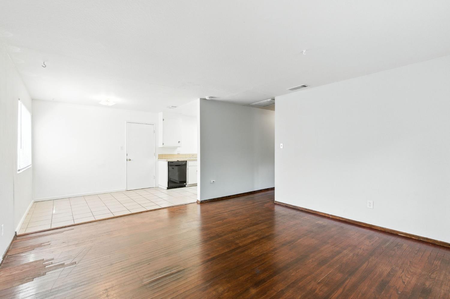 1718 Pole Line Road Davis, CA 95618 - Photo 6 of 22