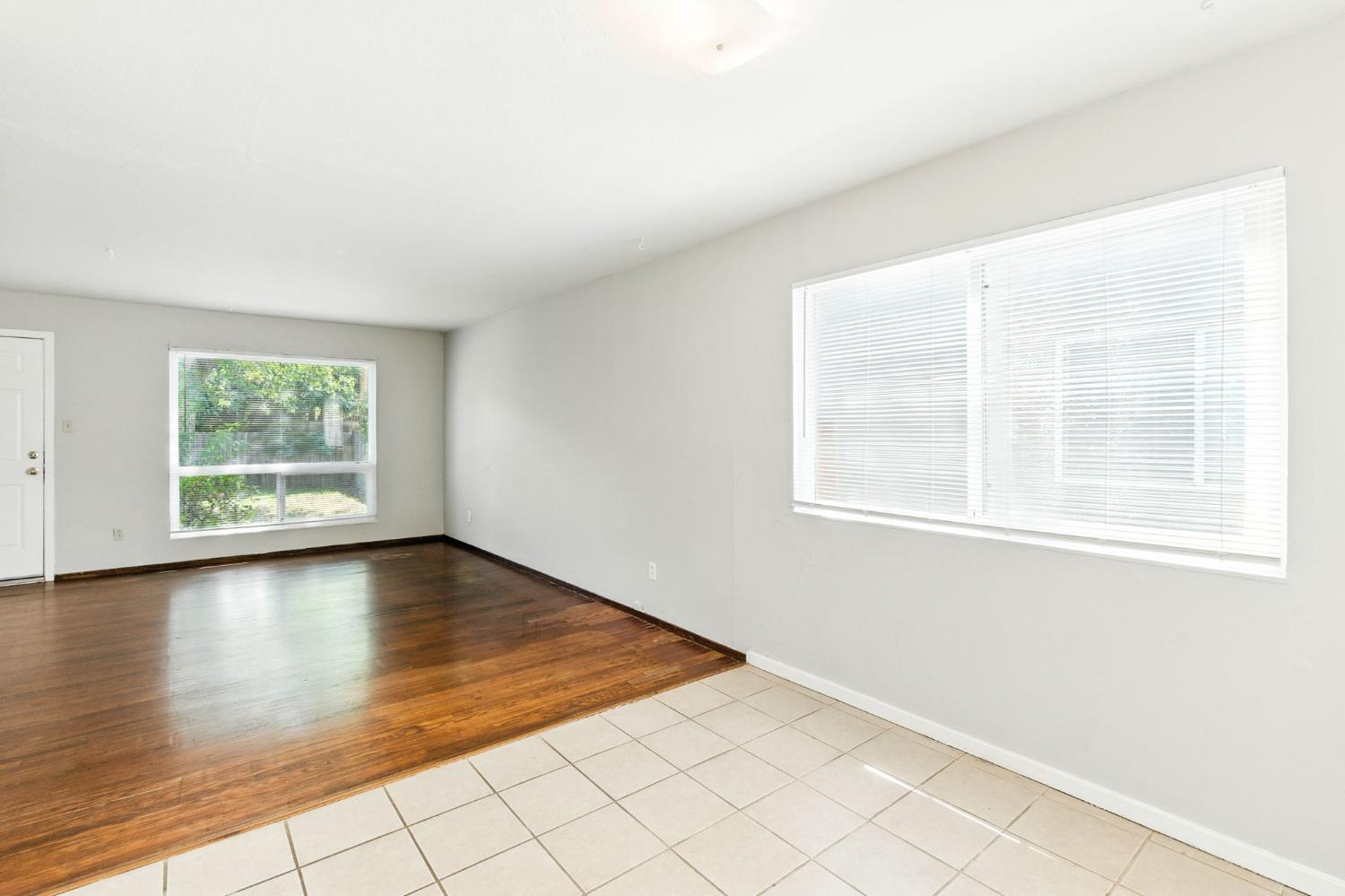 1718 Pole Line Road Davis, CA 95618 - Photo 7 of 22