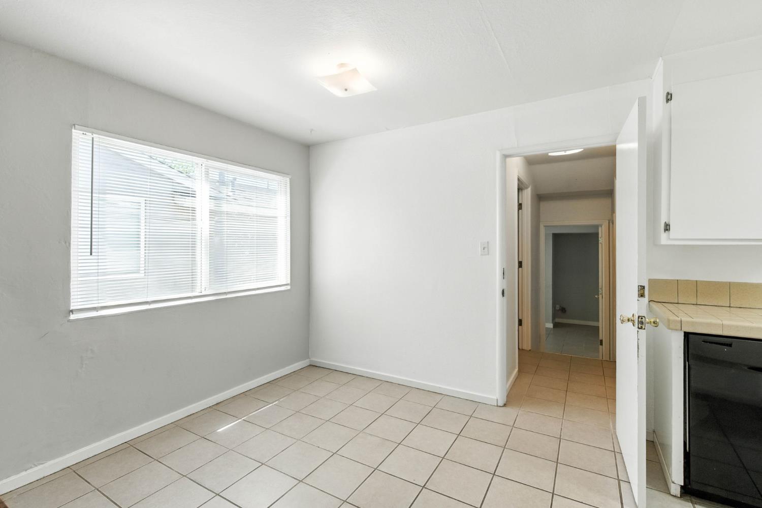 1718 Pole Line Road Davis, CA 95618 - Photo 9 of 22