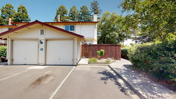$500,000 | 4571 Harbor Lane, Rohnert Park, CA 94928