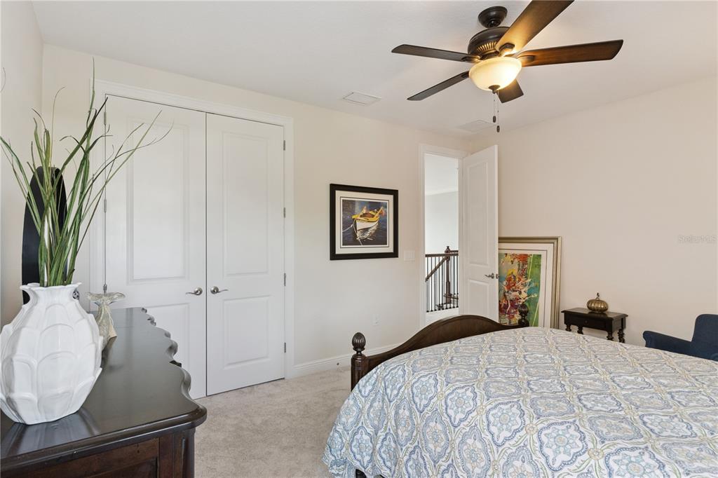 20109 Pond Spring Way Tampa, FL 33647 - Photo 35 of 51 Gallery Image 35