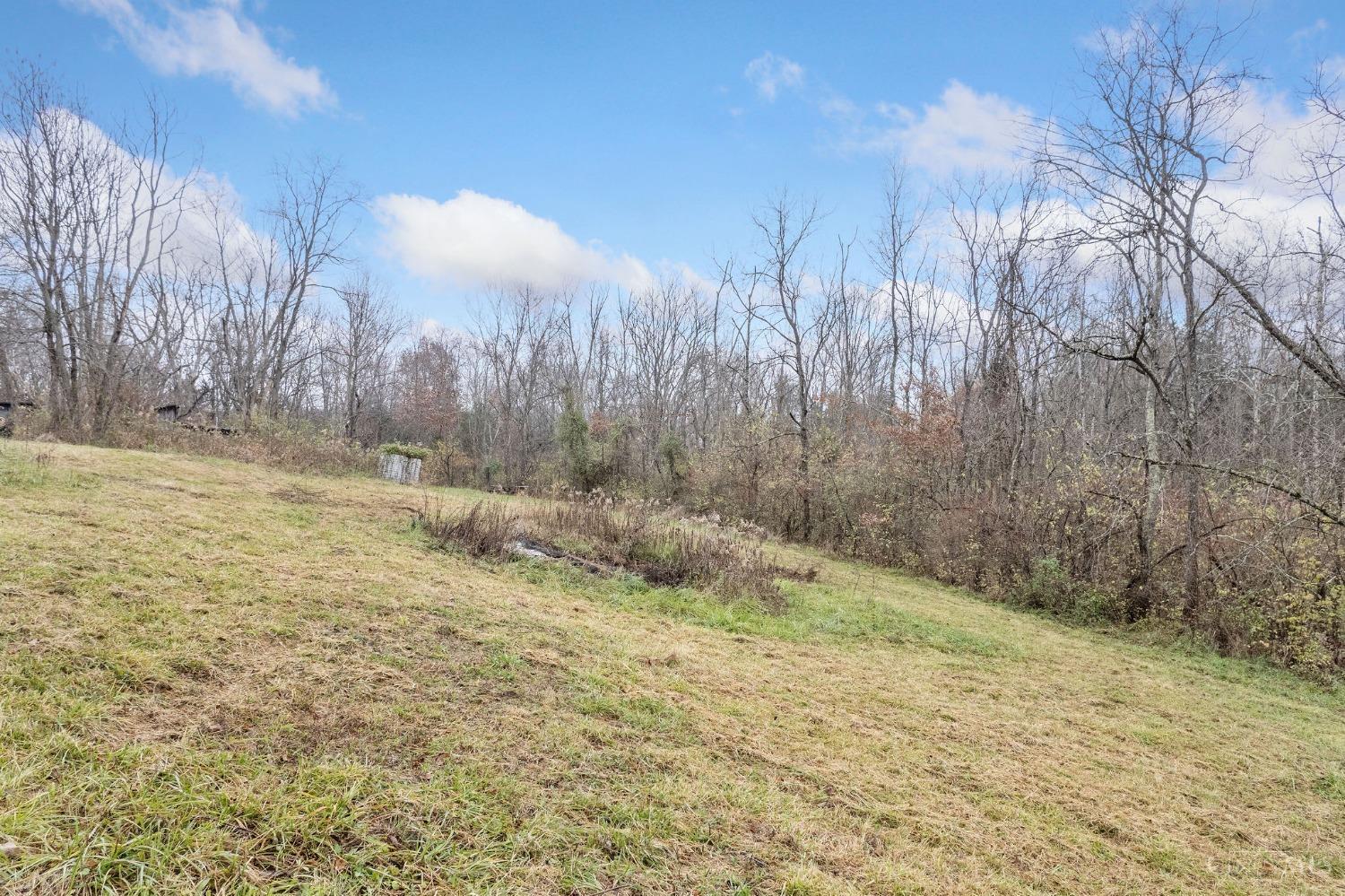6210 Tracy Road Sardinia, OH 45171 - Photo 29 of 40