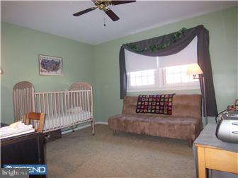 764 Amsterdam Road Mount Laurel, NJ 08054 - Photo 11 of 12
