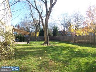 764 Amsterdam Road Mount Laurel, NJ 08054 - Photo 12 of 12