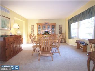 764 Amsterdam Road Mount Laurel, NJ 08054 - Photo 3 of 12