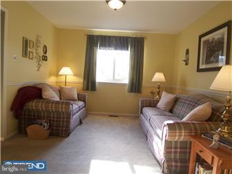764 Amsterdam Road Mount Laurel, NJ 08054 - Photo 4 of 12
