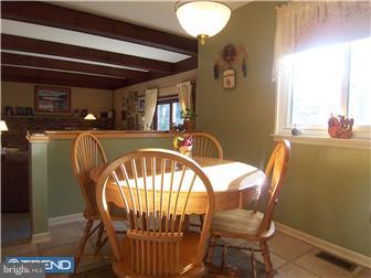 764 Amsterdam Road Mount Laurel, NJ 08054 - Photo 6 of 12