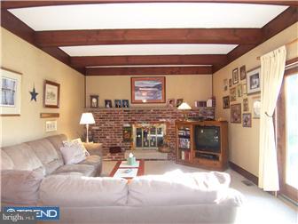 764 Amsterdam Road Mount Laurel, NJ 08054 - Photo 7 of 12
