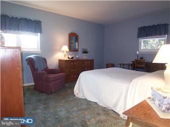 764 Amsterdam Road Mount Laurel, NJ 08054 - Photo 9 of 12