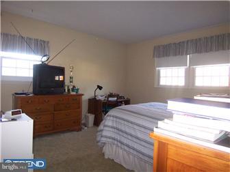 764 Amsterdam Road Mount Laurel, NJ 08054 - Photo 10 of 12