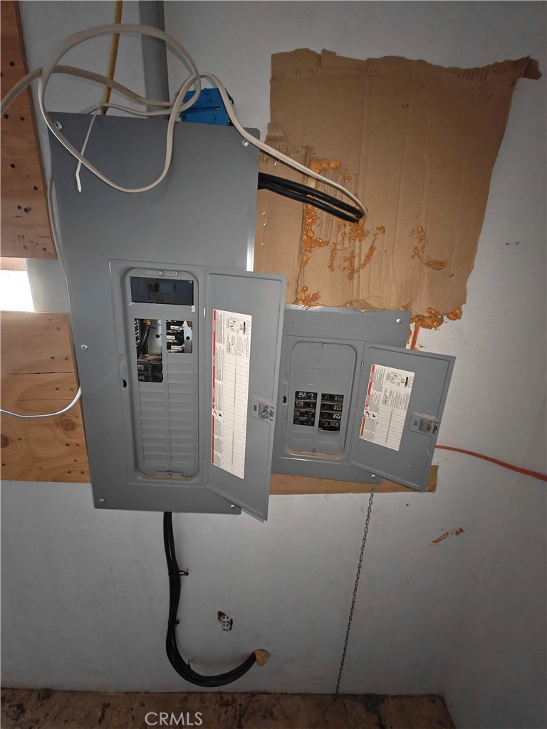 31576 Emerald Road Lucerne Valley, CA 92356 - Photo 28 of 44