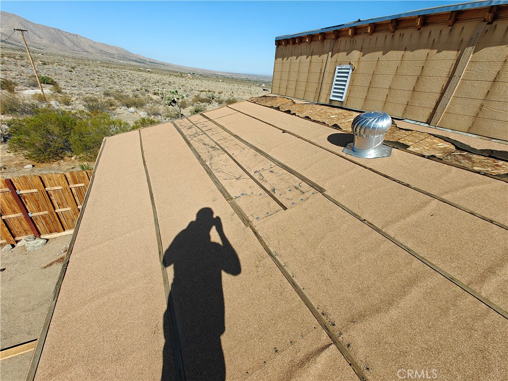 31576 Emerald Road Lucerne Valley, CA 92356 - Photo 32 of 44 a picture of view