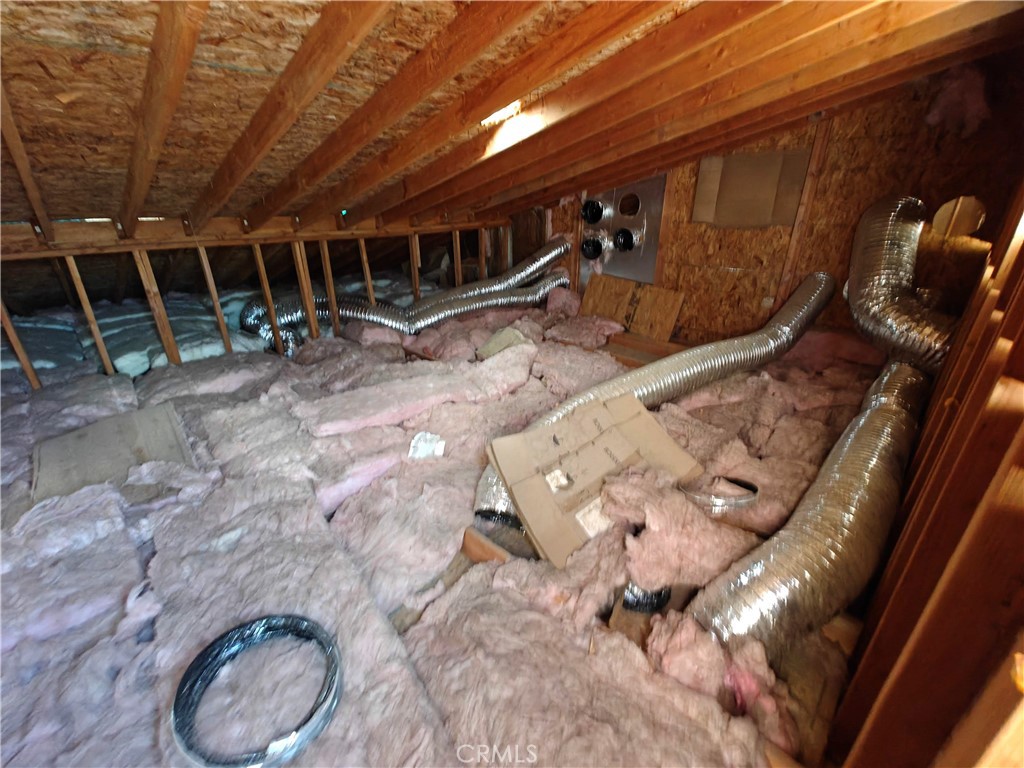 31576 Emerald Road Lucerne Valley, CA 92356 - Photo 35 of 44