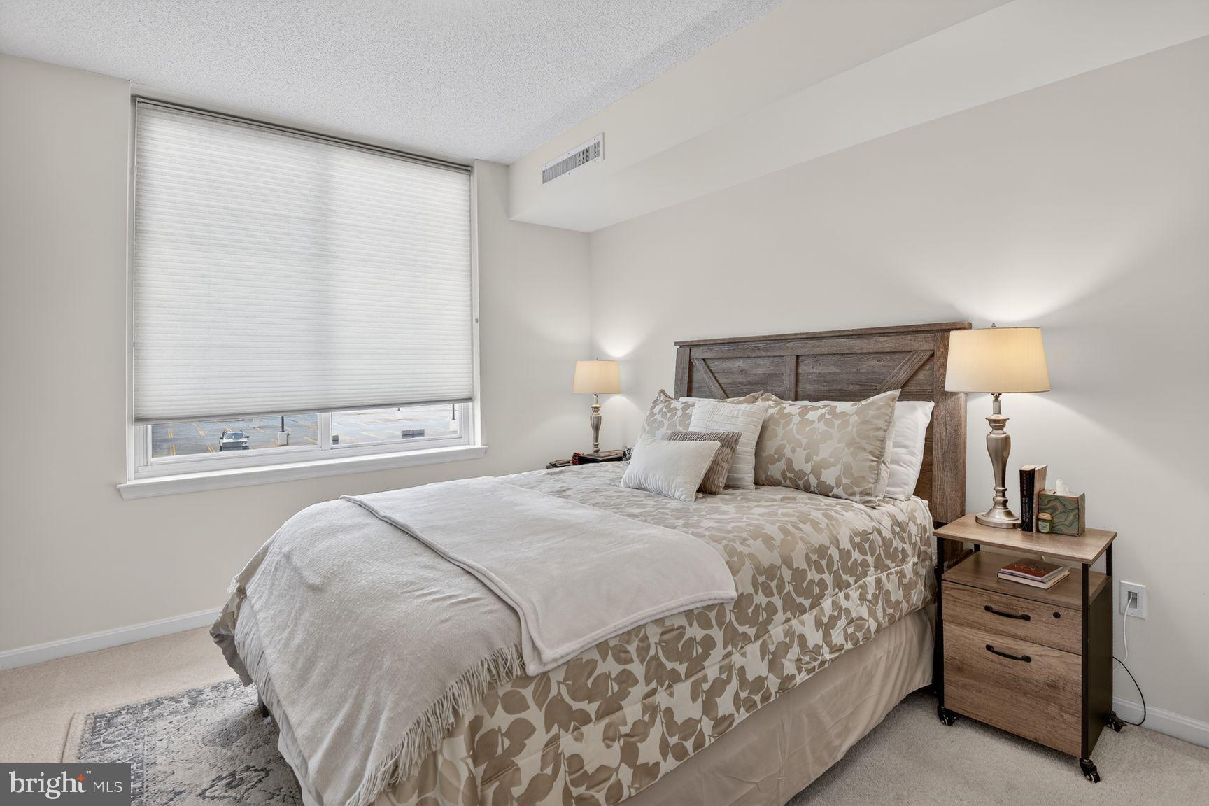 930 Wayne Avenue, Unit 907 Silver Spring, MD 20910 - Photo 17 of 54