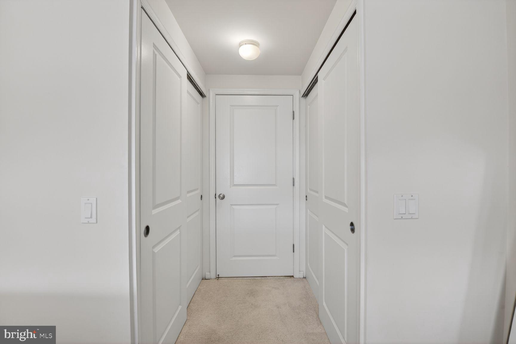 930 Wayne Avenue, Unit 907 Silver Spring, MD 20910 - Photo 19 of 54