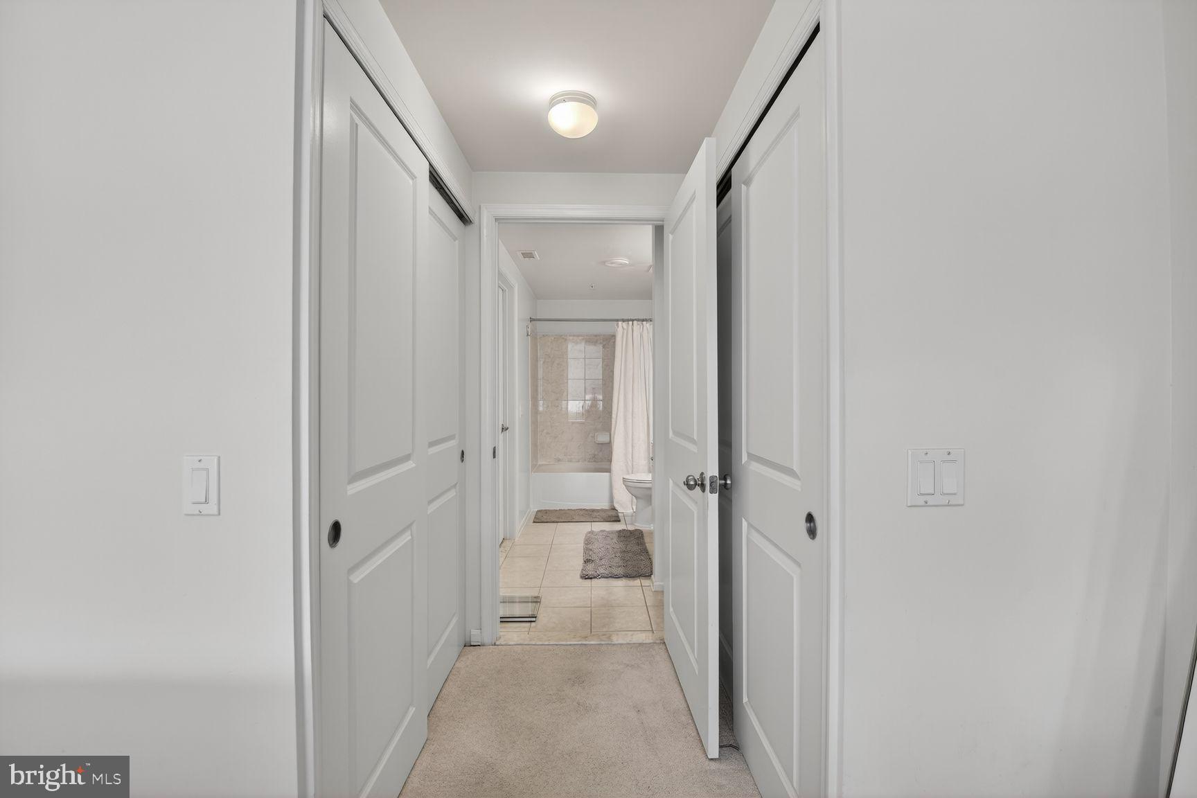 930 Wayne Avenue, Unit 907 Silver Spring, MD 20910 - Photo 20 of 54