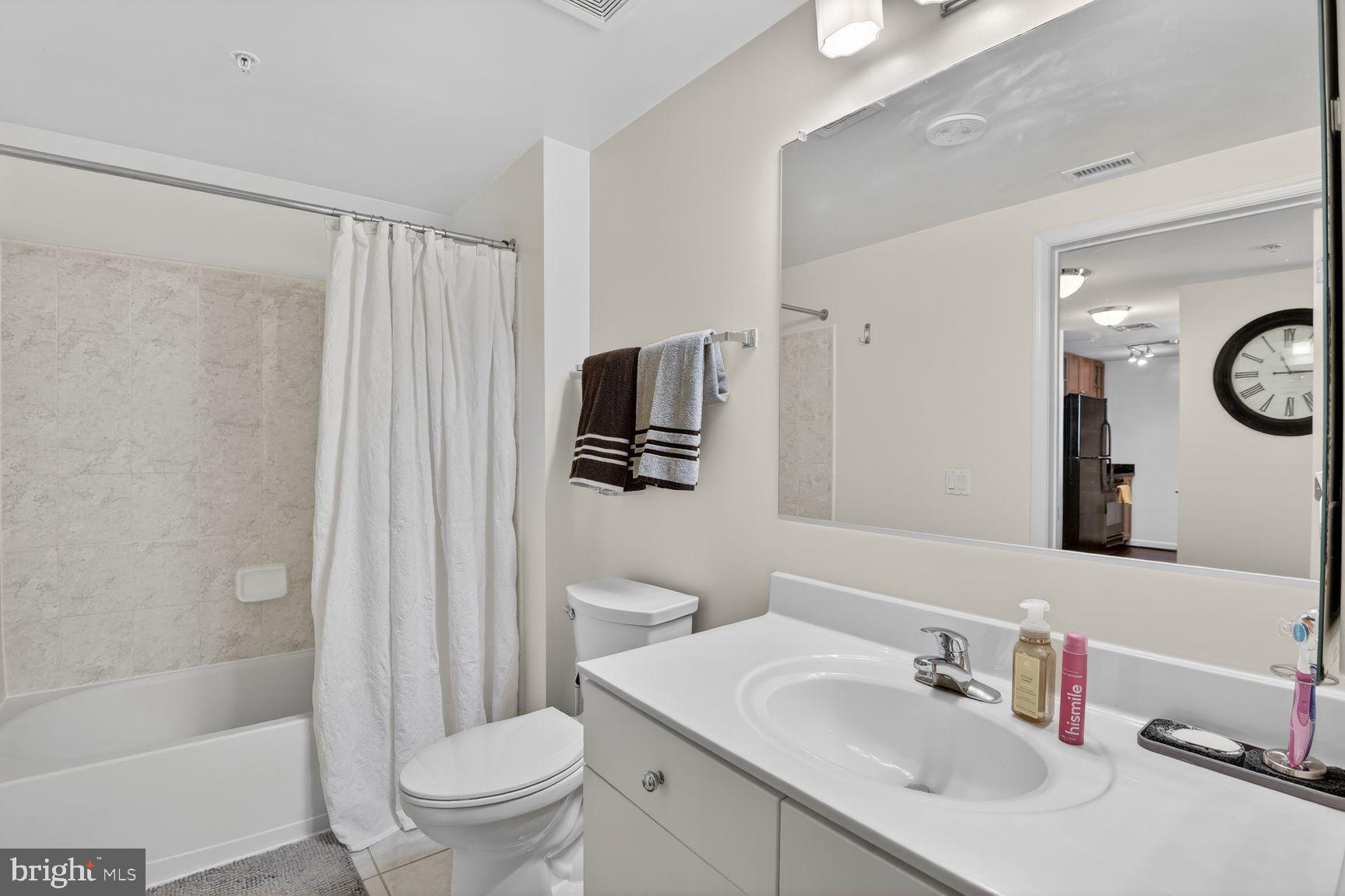 930 Wayne Avenue, Unit 907 Silver Spring, MD 20910 - Photo 21 of 54