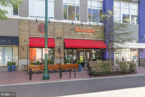 a view of a building