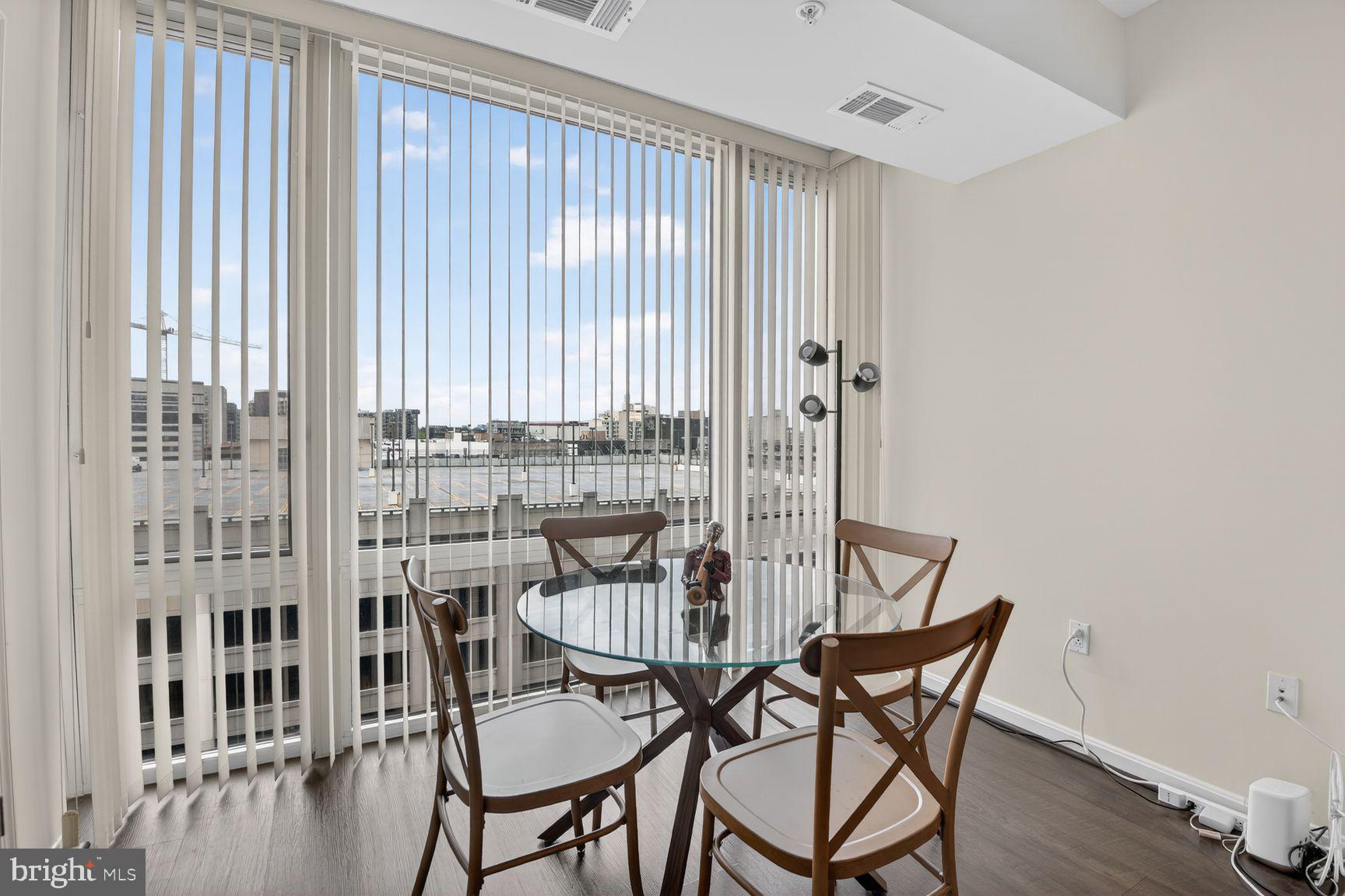 930 Wayne Avenue, Unit 907 Silver Spring, MD 20910 - Photo 9 of 54