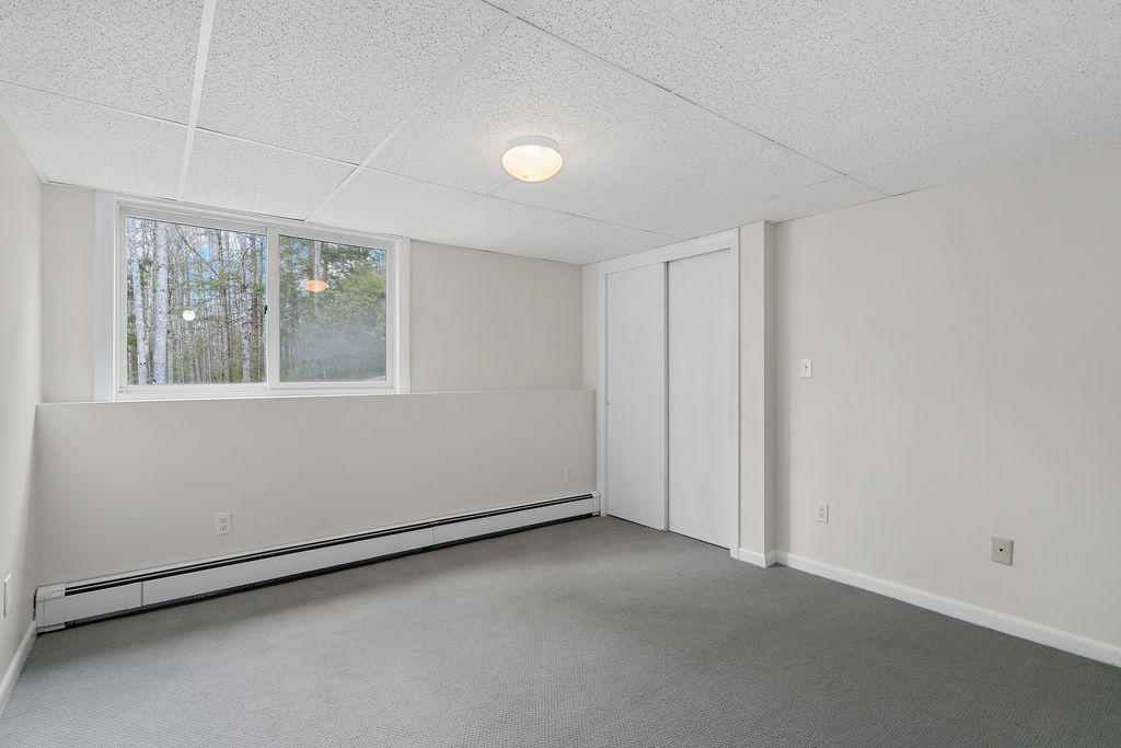 11 Roos Hill Road Freeport, ME 04032 - Photo 39 of 47 041_11_roos_hill_dr16