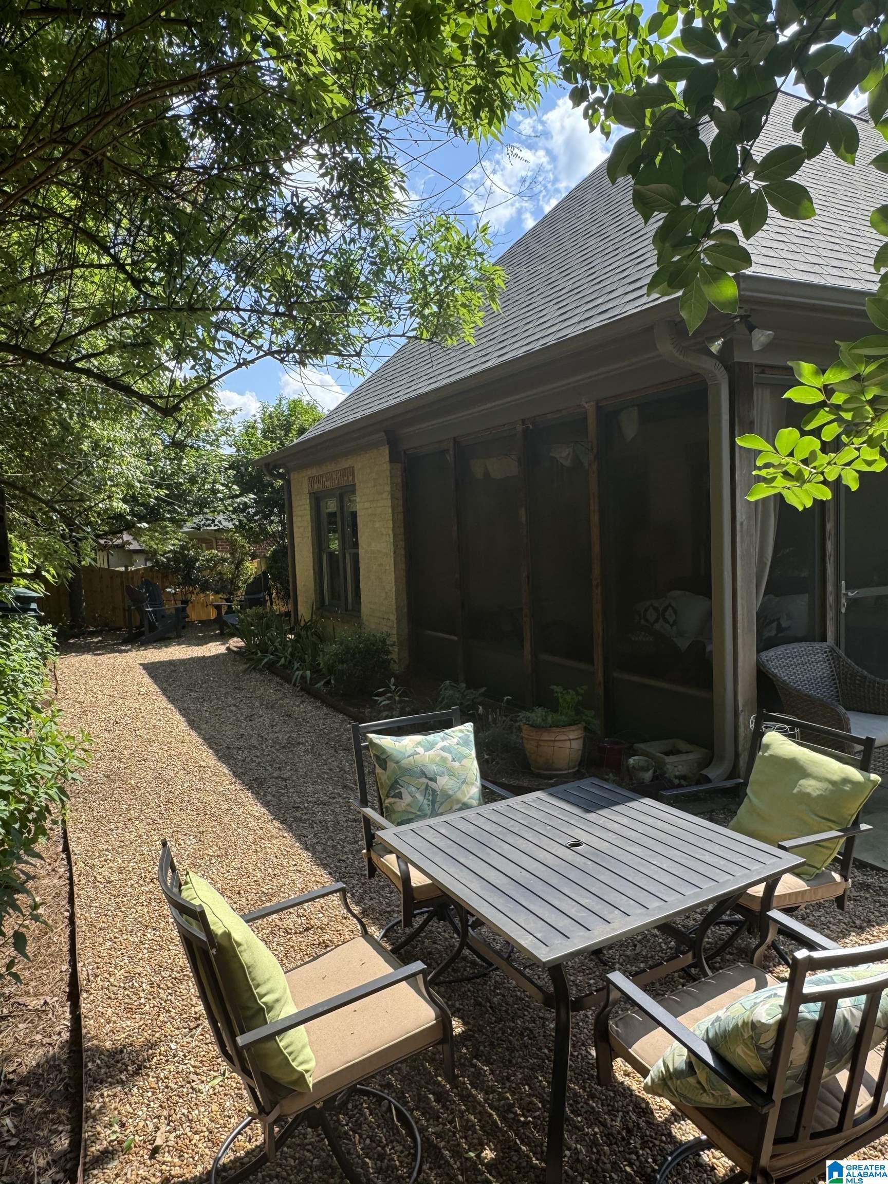 2339 Freestone Ridge Cove Birmingham, AL 35226 - Photo 74 of 74