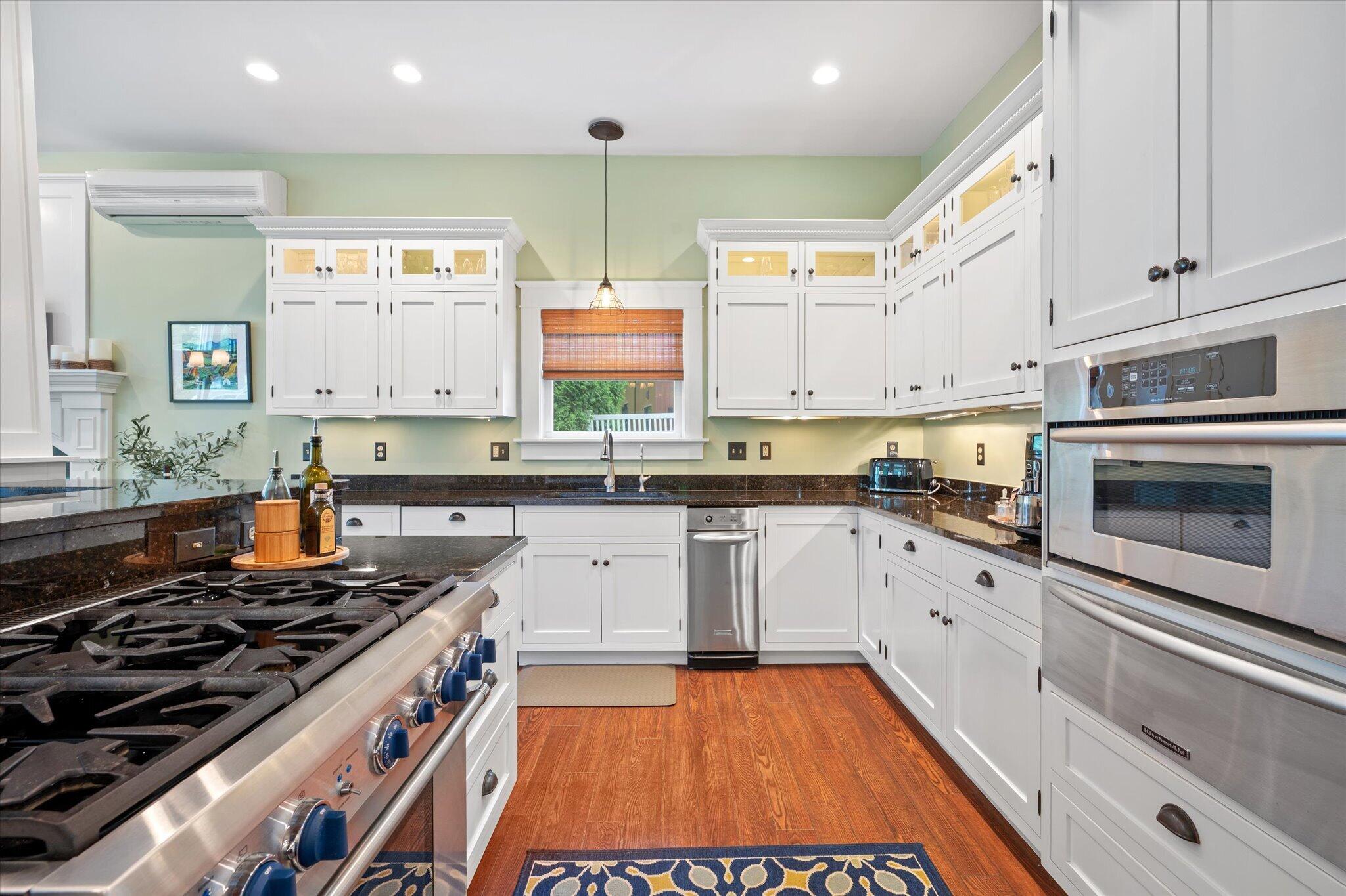 178 Pine Trail Dedham, ME 04429 - Photo 20 of 67