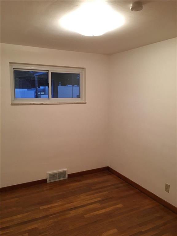 52 East Union Road Cheswick, PA 15024 - Photo 10 of 15 a view of an empty room