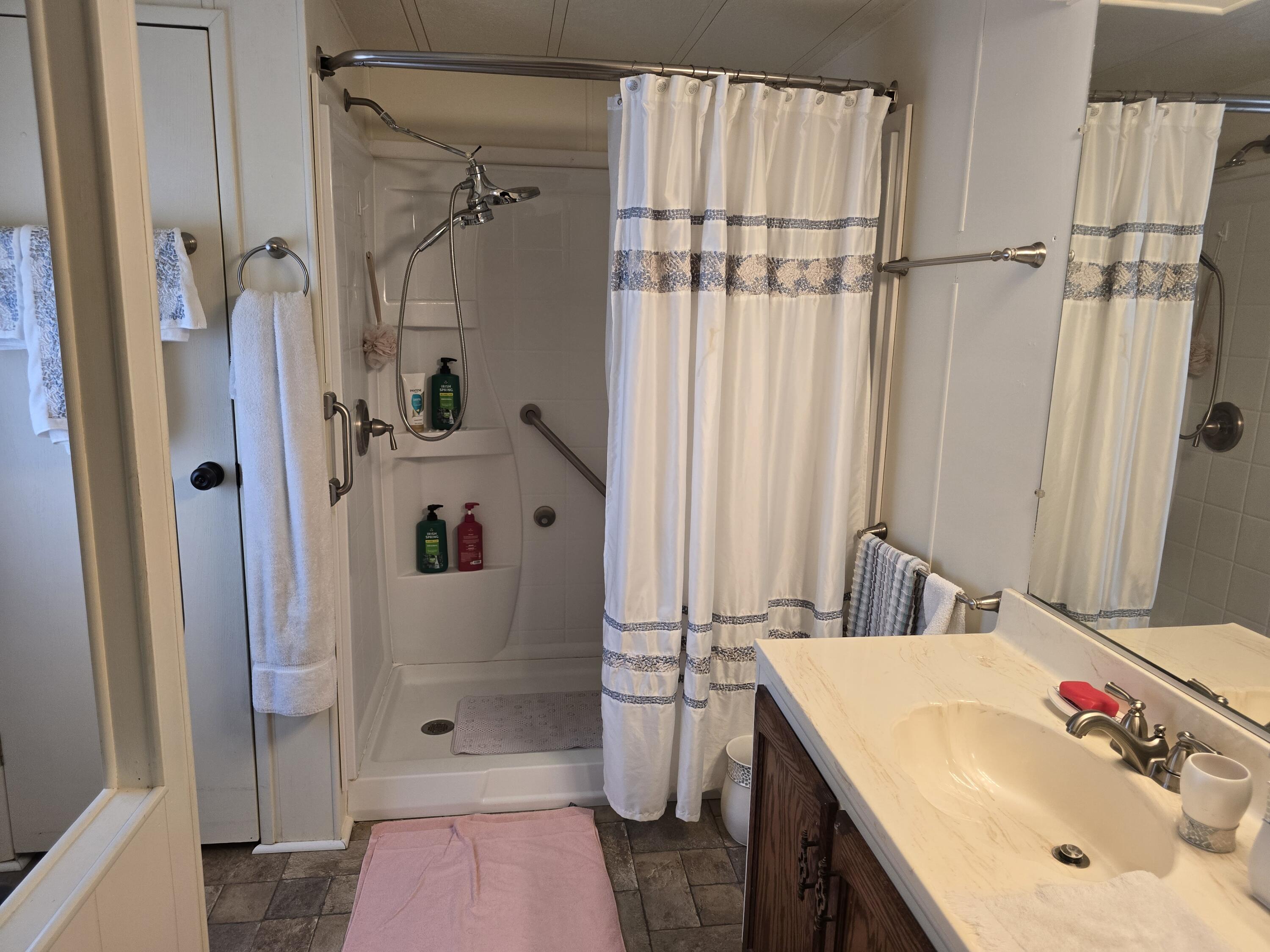 207 North Kodz Road Payson, AZ 85541 - Photo 22 of 27
