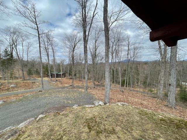 0 Chaisson Road Newcomb, NY 12852 - Photo 34 of 56 Gallery Image 34