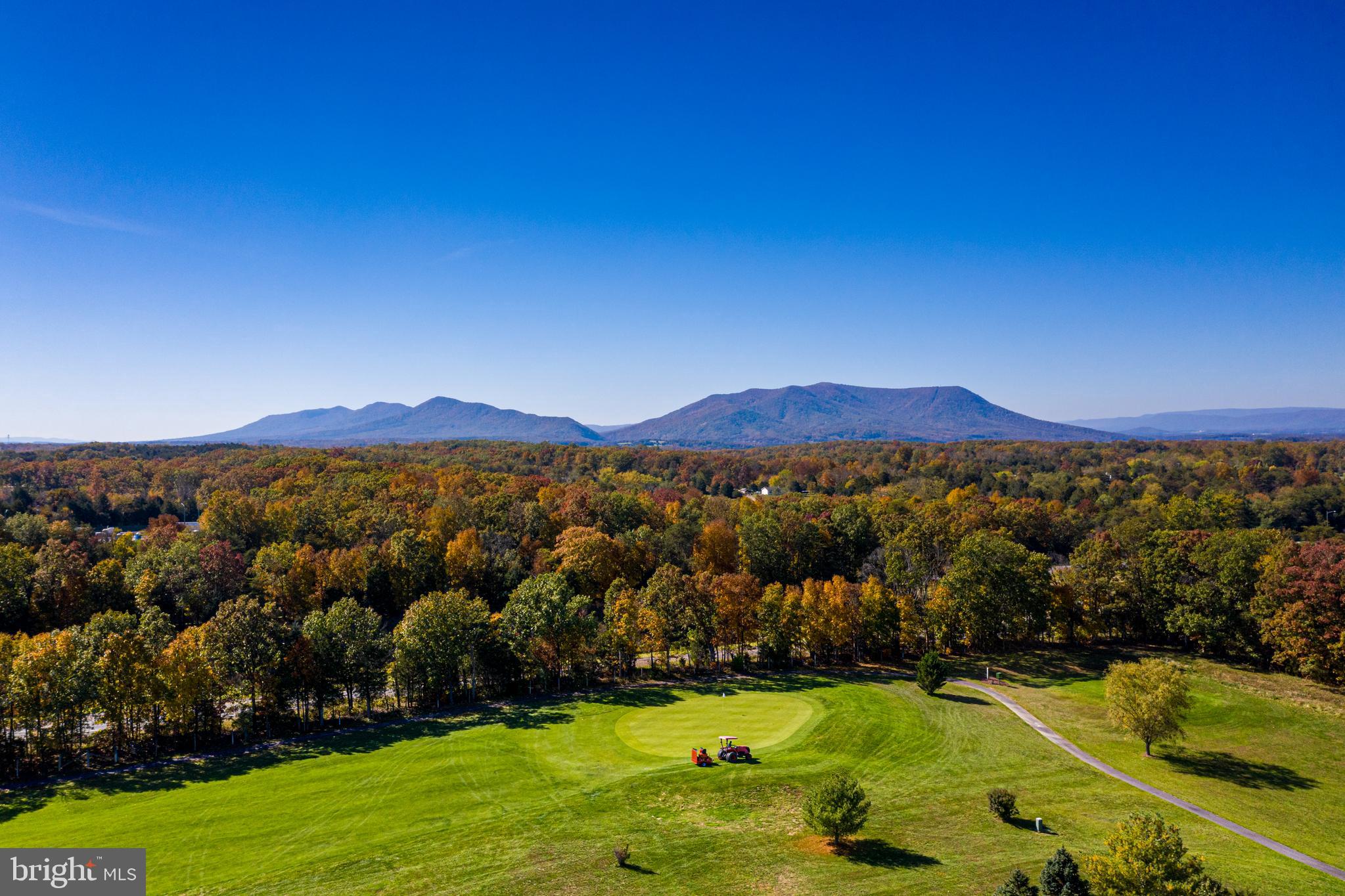 Reliance Road Middletown, VA 22645 - Photo 2 of 19