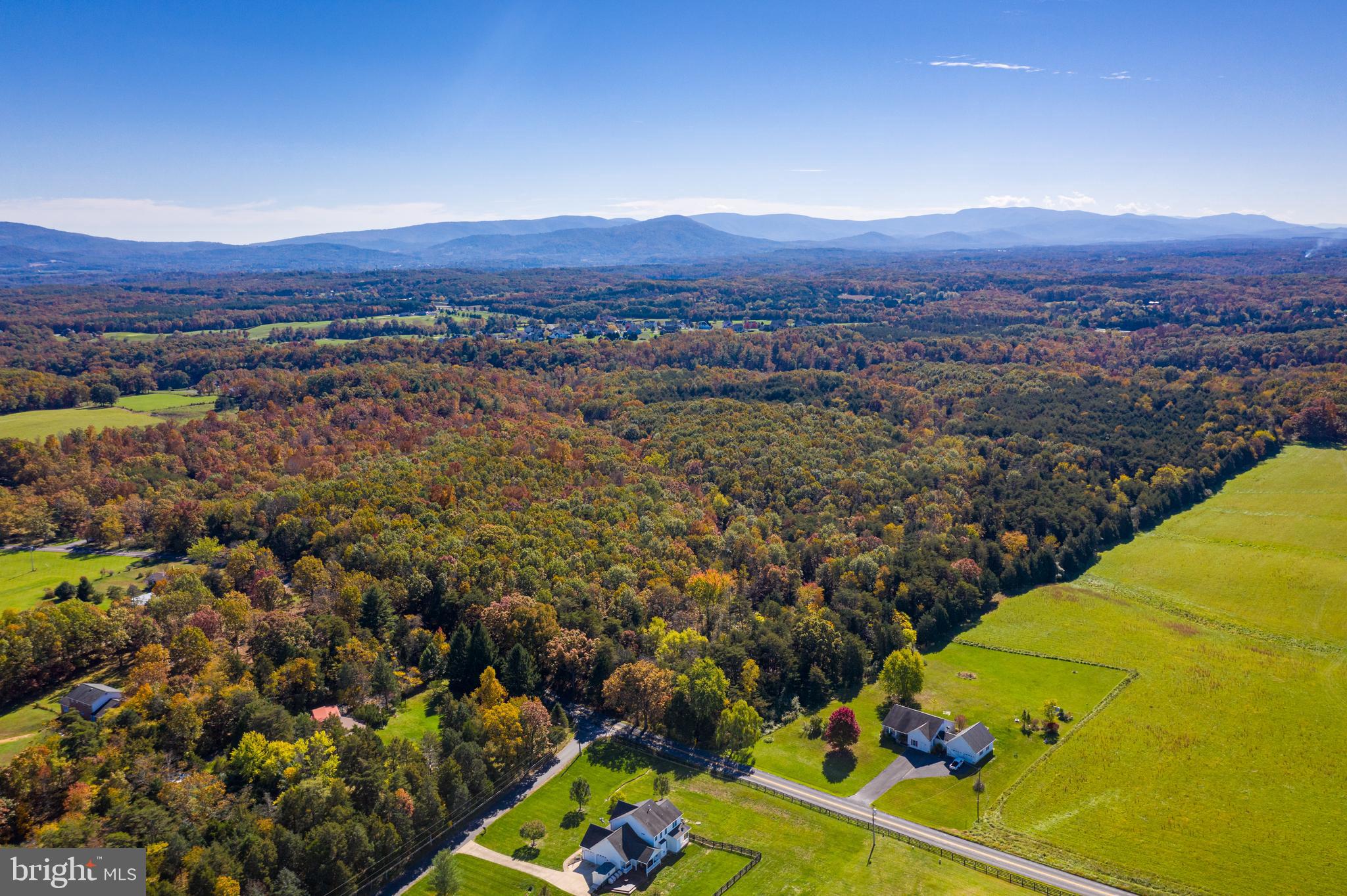 Reliance Road Middletown, VA 22645 - Photo 11 of 19