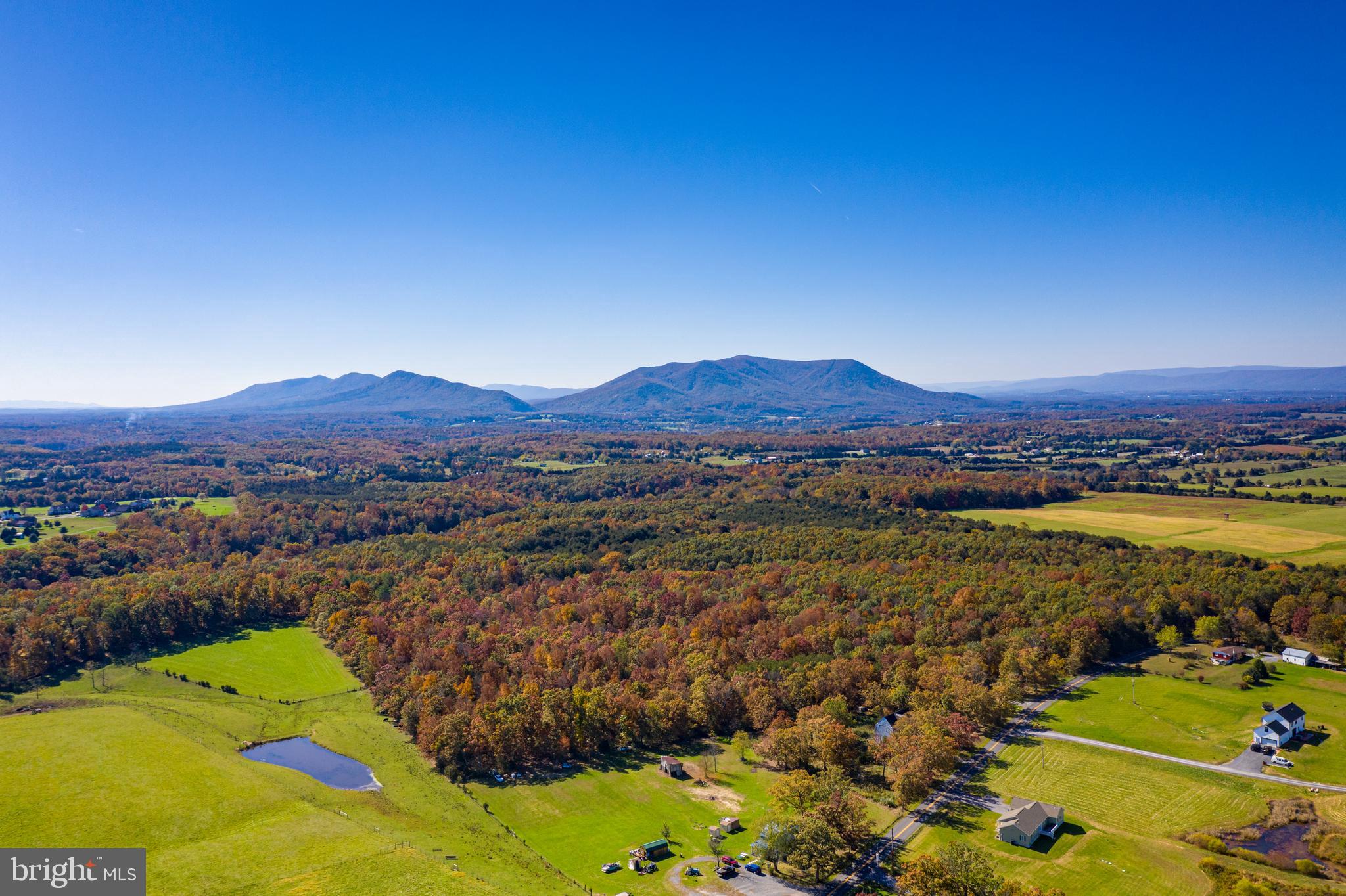 Reliance Road Middletown, VA 22645 - Photo 12 of 19