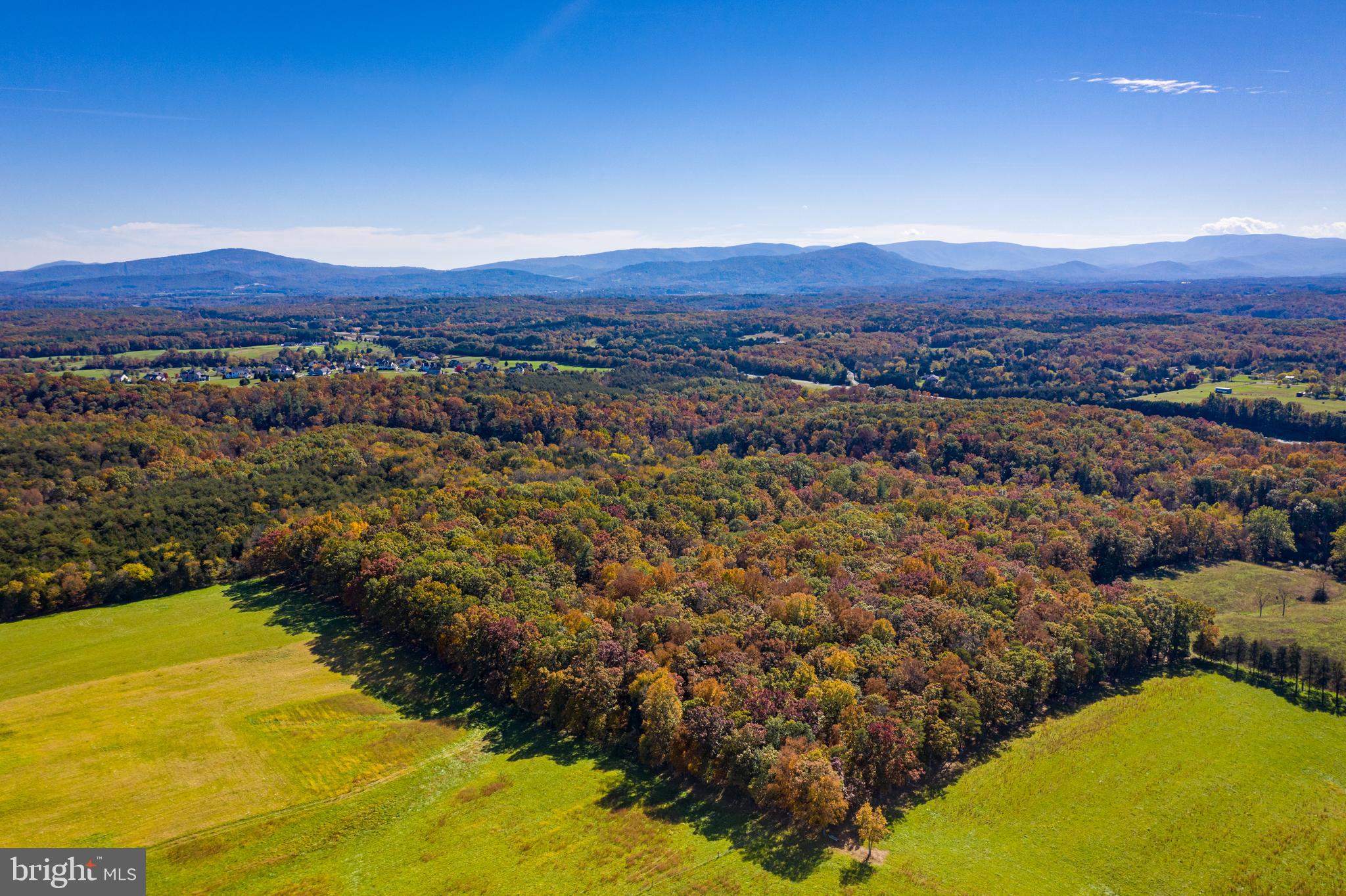 Reliance Road Middletown, VA 22645 - Photo 13 of 19