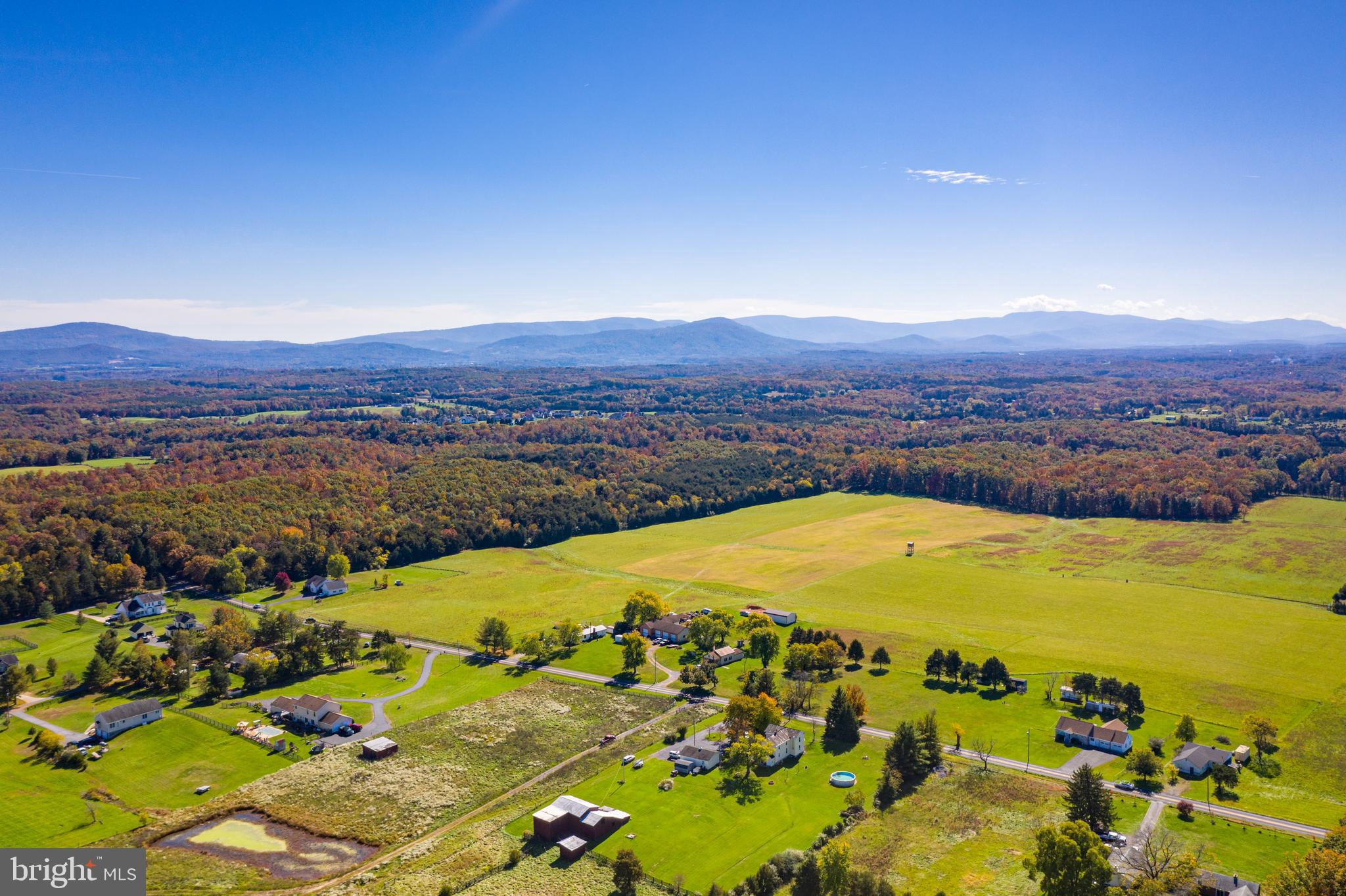 Reliance Road Middletown, VA 22645 - Photo 15 of 19