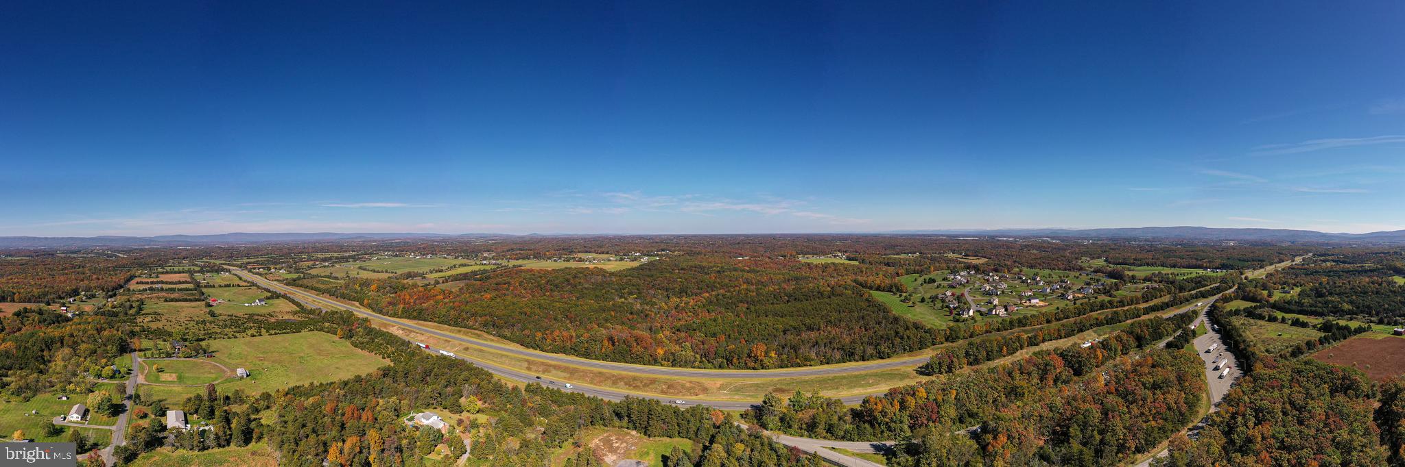 Reliance Road Middletown, VA 22645 - Photo 17 of 19