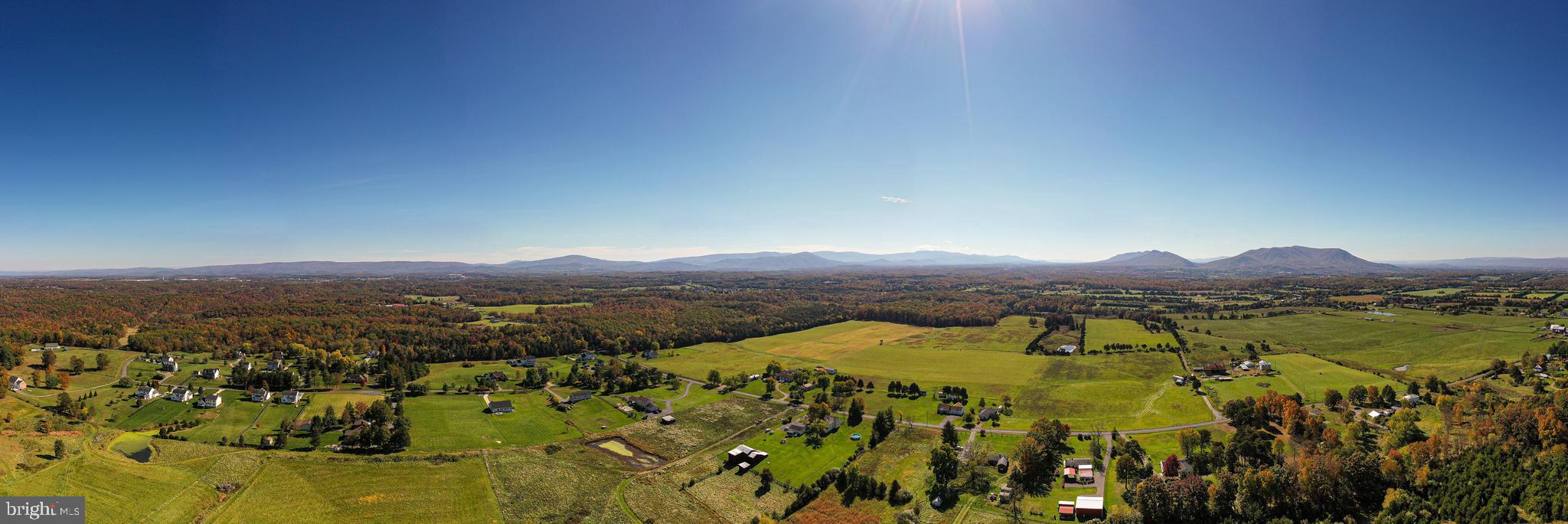 Reliance Road Middletown, VA 22645 - Photo 18 of 19