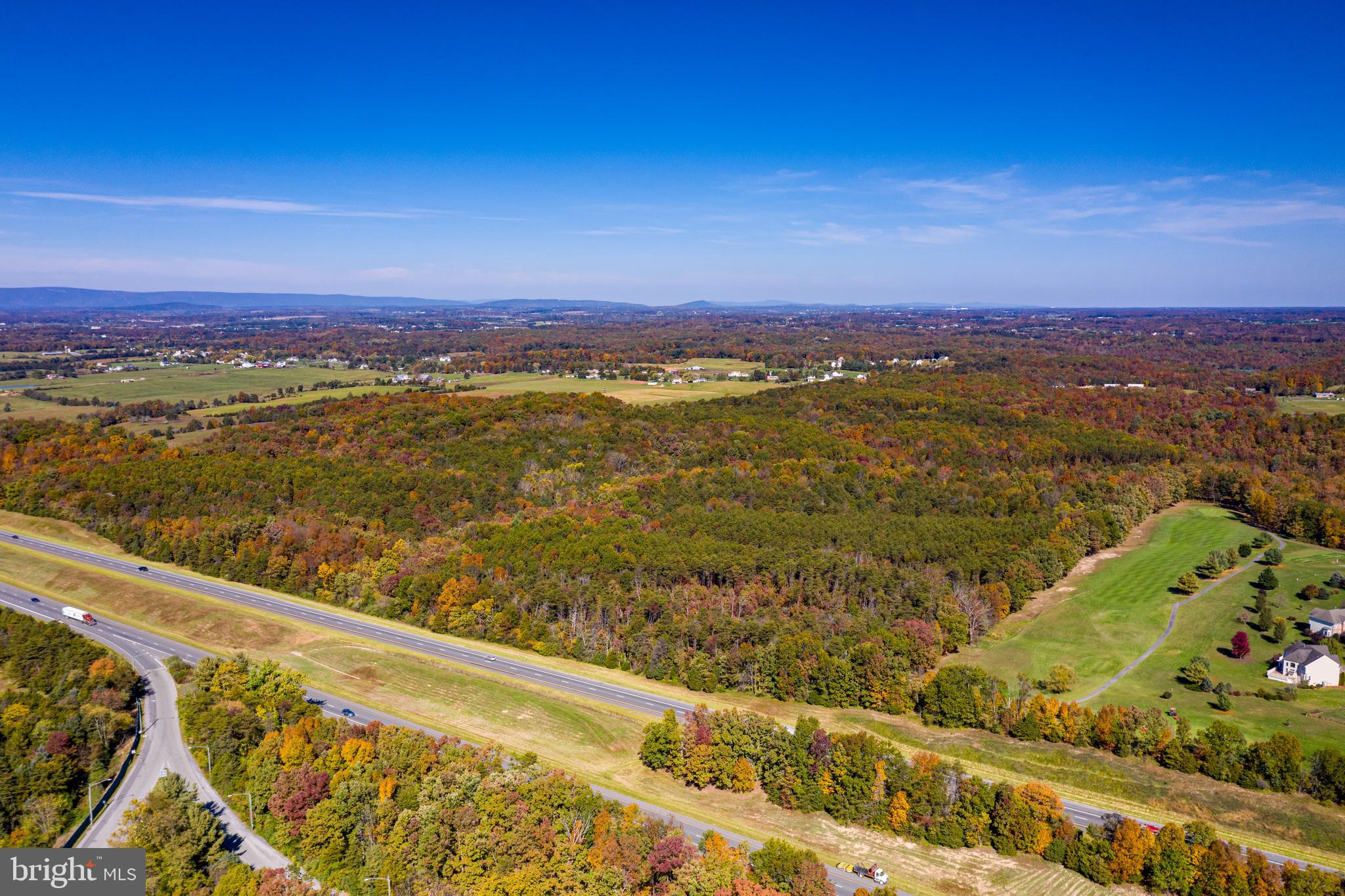 Reliance Road Middletown, VA 22645 - Photo 3 of 19