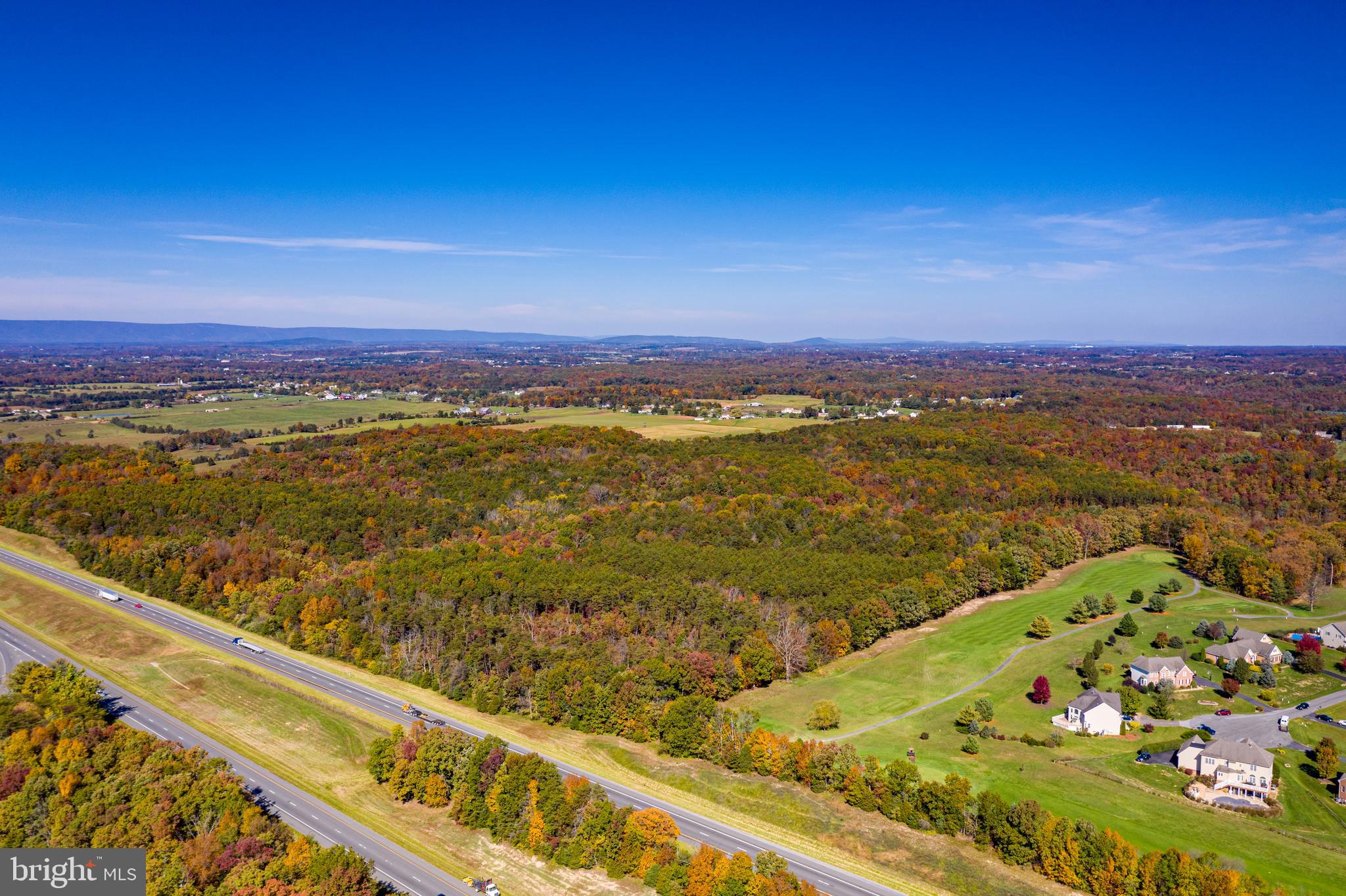 Reliance Road Middletown, VA 22645 - Photo 4 of 19