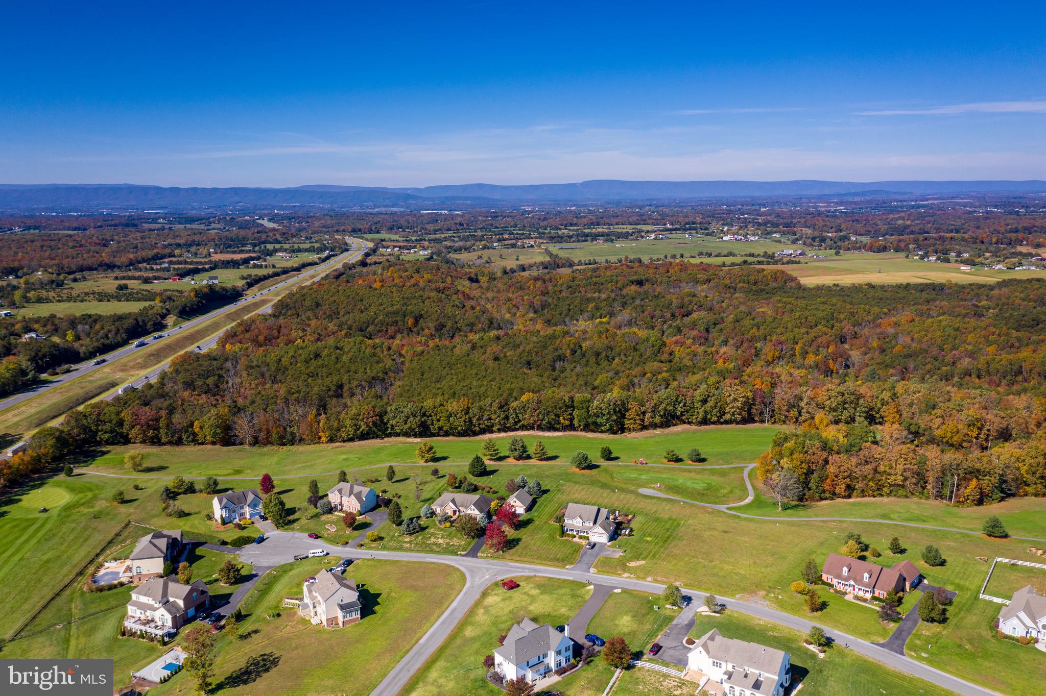 Reliance Road Middletown, VA 22645 - Photo 5 of 19