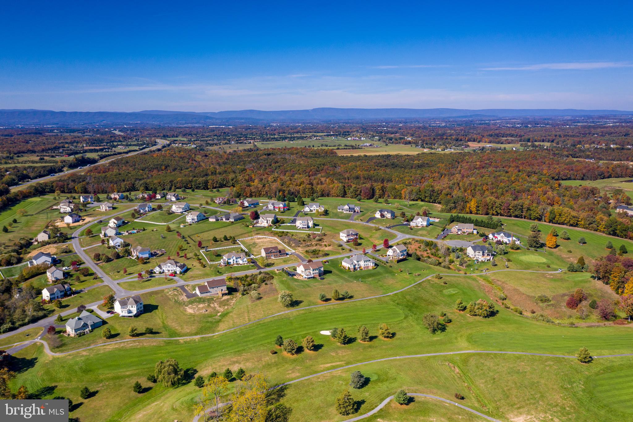 Reliance Road Middletown, VA 22645 - Photo 6 of 19