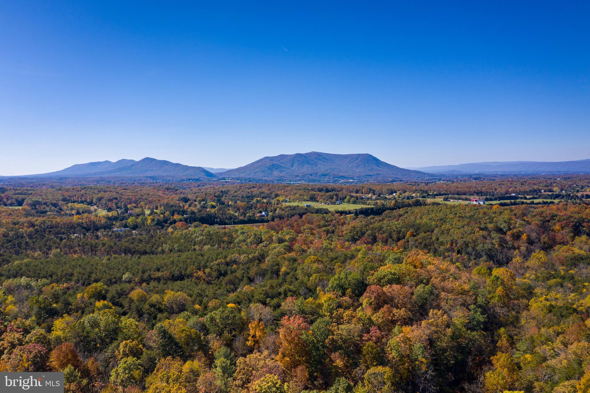 Reliance Road Middletown, VA 22645 - Photo 7 of 19