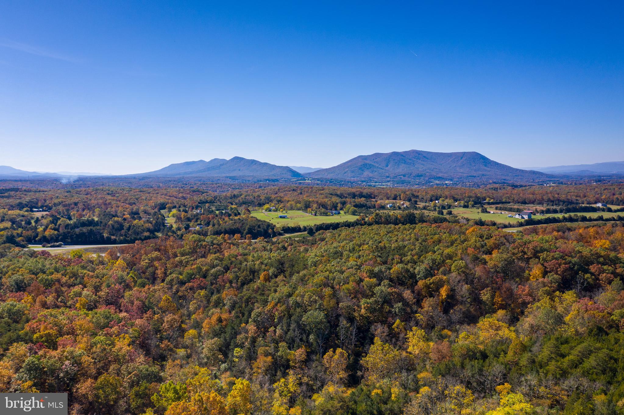 Reliance Road Middletown, VA 22645 - Photo 8 of 19