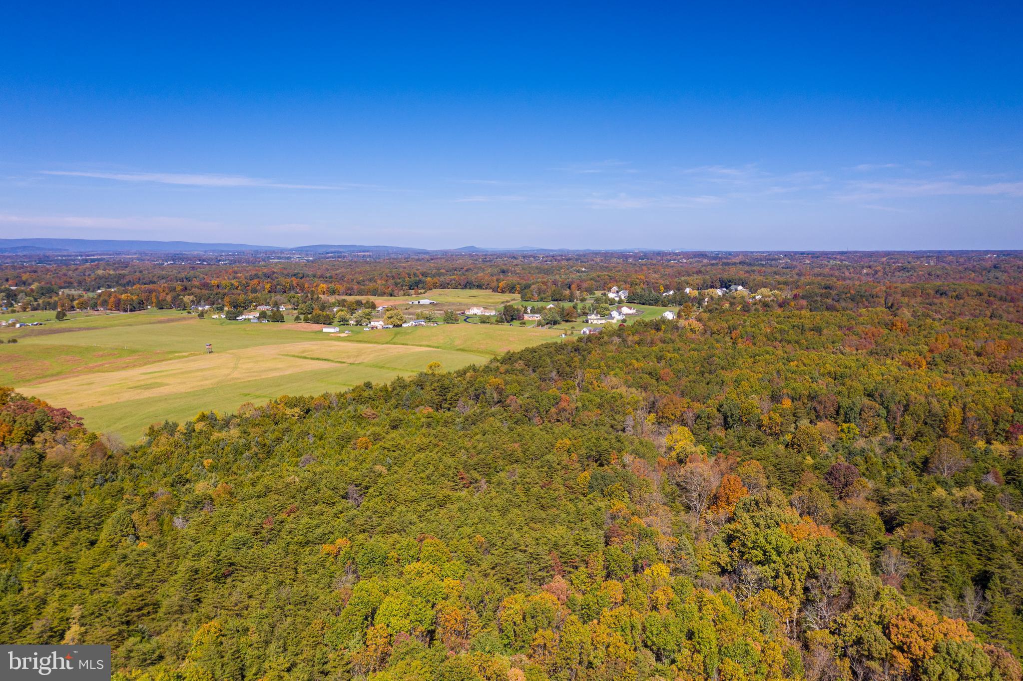 Reliance Road Middletown, VA 22645 - Photo 9 of 19