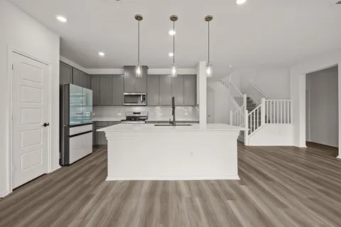 $495,000 | 7715 Libretto Lane, Austin, TX 78744