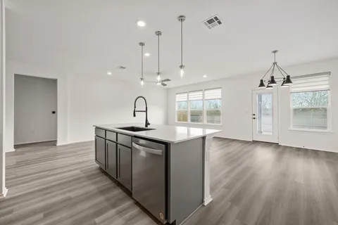 $495,000 | 7715 Libretto Lane, Austin, TX 78744