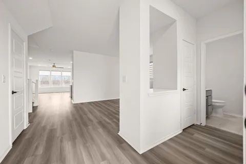 $495,000 | 7715 Libretto Lane, Austin, TX 78744