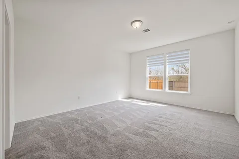 $495,000 | 7715 Libretto Lane, Austin, TX 78744