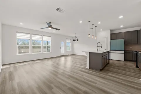 $495,000 | 7715 Libretto Lane, Austin, TX 78744