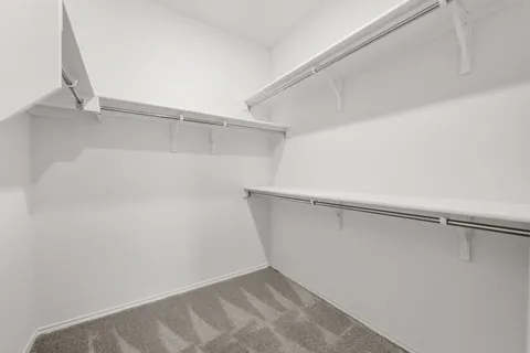 $495,000 | 7715 Libretto Lane, Austin, TX 78744